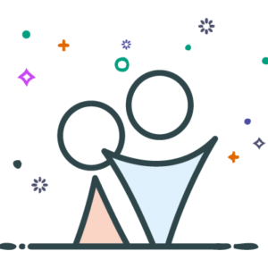 Dětský svět Bublinka Replay Frenštát